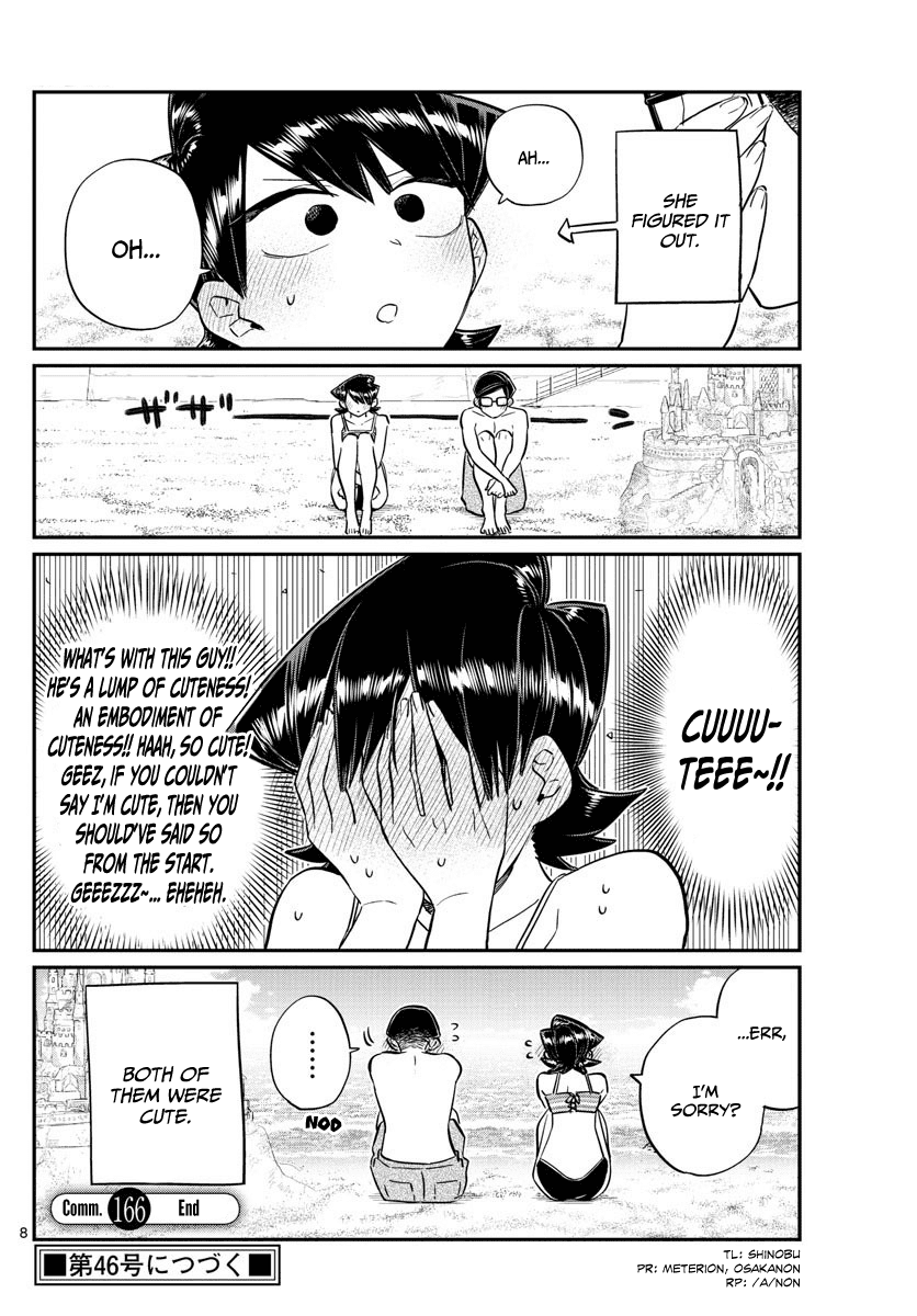 Komi Can